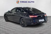 DS Automobiles DS 9 din 2022 cu 123.779 km - oferta DSA167667 - foto 3