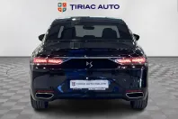 DS Automobiles DS 9 din 2022 cu 123.779 km - oferta DSA167667 - foto 4