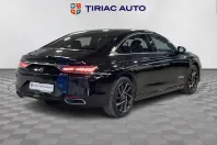 DS Automobiles DS 9 din 2022 cu 123.779 km - oferta DSA167667 - foto 5