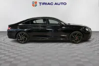 DS Automobiles DS 9 din 2022 cu 123.779 km - oferta DSA167667 - foto 6