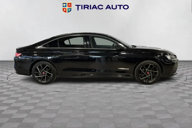 DS Automobiles DS 9 din 2022 cu 123.779 km - oferta DSA167667 - foto 6