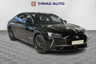 DS Automobiles DS 9 din 2022 cu 123.779 km - oferta DSA167667 - foto 7