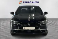DS Automobiles DS 9 din 2022 cu 123.779 km - oferta DSA167667 - foto 8