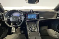 DS Automobiles DS 9 din 2022 cu 123.779 km - oferta DSA167667 - foto 9