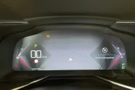 DS Automobiles DS 9 din 2022 cu 123.779 km - oferta DSA167667 - foto 10