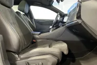 DS Automobiles DS 9 din 2022 cu 123.779 km - oferta DSA167667 - foto 11