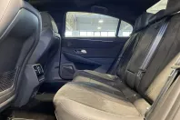 DS Automobiles DS 9 din 2022 cu 123.779 km - oferta DSA167667 - foto 12