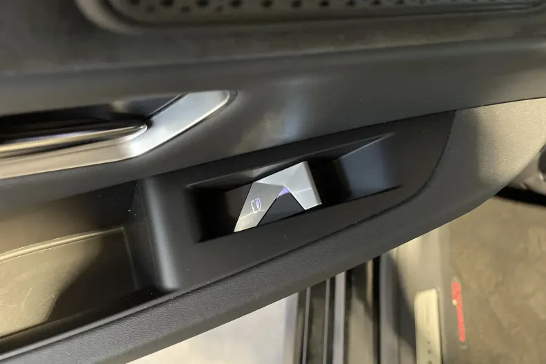 DS Automobiles DS 9 din 2022 cu 123.779 km - oferta DSA167667 - foto 14