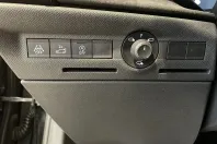 DS Automobiles DS 9 din 2022 cu 123.779 km - oferta DSA167667 - foto 15