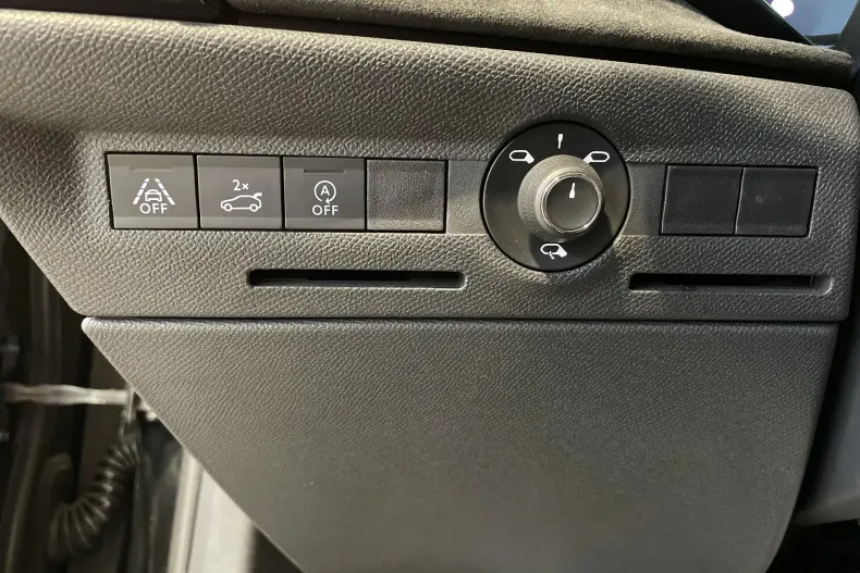 DS Automobiles DS 9 din 2022 cu 123.779 km - oferta DSA167667 - foto 15