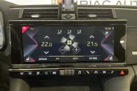 DS Automobiles DS 9 din 2022 cu 123.779 km - oferta DSA167667 - foto 17