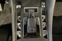 DS Automobiles DS 9 din 2022 cu 123.779 km - oferta DSA167667 - foto 18