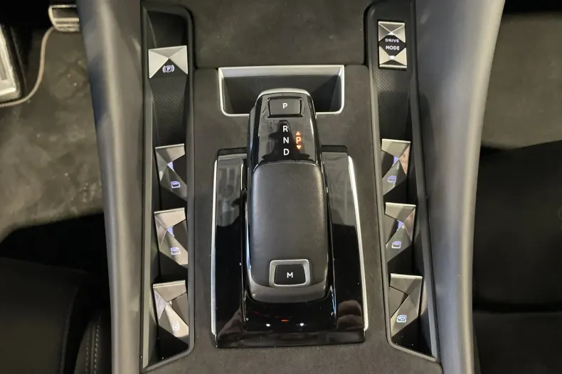 DS Automobiles DS 9 din 2022 cu 123.779 km - oferta DSA167667 - foto 18