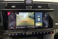 DS Automobiles DS 9 din 2022 cu 123.779 km - oferta DSA167667 - foto 19