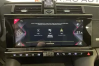 DS Automobiles DS 9 din 2022 cu 123.779 km - oferta DSA167667 - foto 20