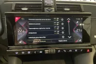 DS Automobiles DS 9 din 2022 cu 123.779 km - oferta DSA167667 - foto 21