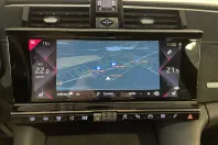 DS Automobiles DS 9 din 2022 cu 123.779 km - oferta DSA167667 - foto 22