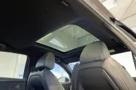 DS Automobiles DS 9 din 2022 cu 123.779 km - oferta DSA167667 - foto 23