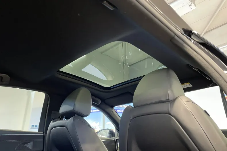 DS Automobiles DS 9 din 2022 cu 123.779 km - oferta DSA167667 - foto 23