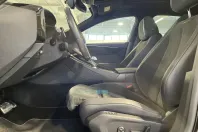 DS Automobiles DS 9 din 2022 cu 123.779 km - oferta DSA167667 - foto 24