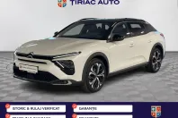 Citroën C5 X din 2023 cu 32.004 km - oferta CIT167668 - foto 1