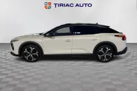Citroën C5 X din 2023 cu 32.004 km - oferta CIT167668 - foto 2