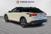 Citroën C5 X din 2023 cu 32.004 km - oferta CIT167668 - foto 3