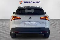 Citroën C5 X din 2023 cu 32.004 km - oferta CIT167668 - foto 4