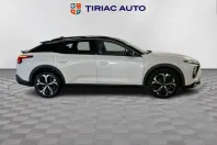 Citroën C5 X din 2023 cu 32.004 km - oferta CIT167668 - foto 6