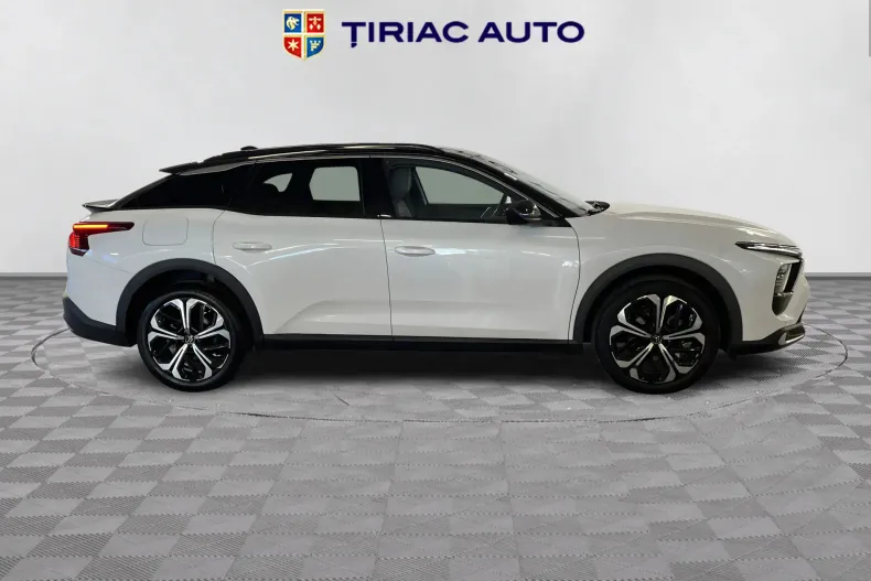 Citroën C5 X din 2023 cu 32.004 km - oferta CIT167668 - foto 6
