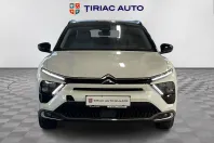 Citroën C5 X din 2023 cu 32.004 km - oferta CIT167668 - foto 8