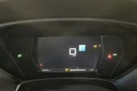 Citroën C5 X din 2023 cu 32.004 km - oferta CIT167668 - foto 10