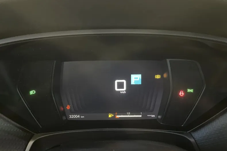 Citroën C5 X din 2023 cu 32.004 km - oferta CIT167668 - foto 10