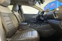 Citroën C5 X din 2023 cu 32.004 km - oferta CIT167668 - foto 11