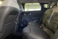 Citroën C5 X din 2023 cu 32.004 km - oferta CIT167668 - foto 12