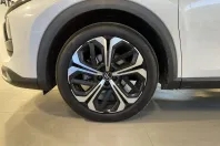 Citroën C5 X din 2023 cu 32.004 km - oferta CIT167668 - foto 13