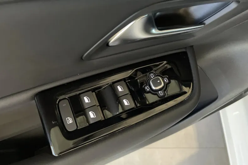 Citroën C5 X din 2023 cu 32.004 km - oferta CIT167668 - foto 14