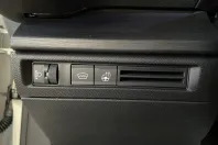 Citroën C5 X din 2023 cu 32.004 km - oferta CIT167668 - foto 15