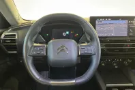 Citroën C5 X din 2023 cu 32.004 km - oferta CIT167668 - foto 16