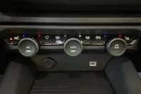 Citroën C5 X din 2023 cu 32.004 km - oferta CIT167668 - foto 17