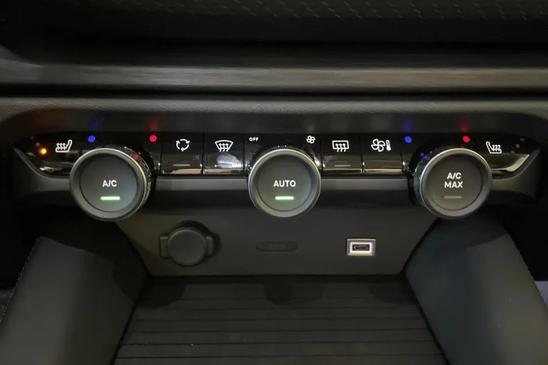 Citroën C5 X din 2023 cu 32.004 km - oferta CIT167668 - foto 17