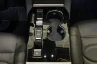 Citroën C5 X din 2023 cu 32.004 km - oferta CIT167668 - foto 18