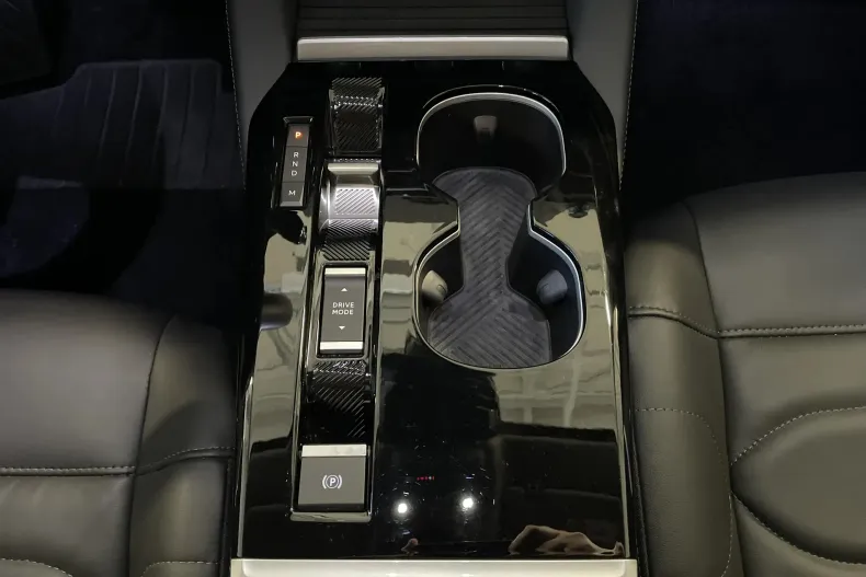 Citroën C5 X din 2023 cu 32.004 km - oferta CIT167668 - foto 18