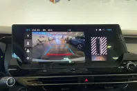 Citroën C5 X din 2023 cu 32.004 km - oferta CIT167668 - foto 19