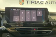 Citroën C5 X din 2023 cu 32.004 km - oferta CIT167668 - foto 20