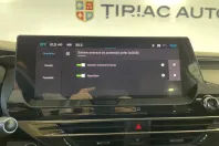 Citroën C5 X din 2023 cu 32.004 km - oferta CIT167668 - foto 21