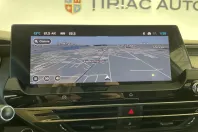 Citroën C5 X din 2023 cu 32.004 km - oferta CIT167668 - foto 22