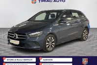 Mercedes-Benz B din 2021 cu 55.798 km - oferta MER167669 - foto 1