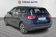 Mercedes-Benz B din 2021 cu 55.798 km - oferta MER167669 - foto 3