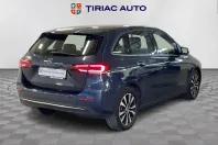 Mercedes-Benz B din 2021 cu 55.798 km - oferta MER167669 - foto 5